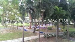 Blk 126 Simei Street 1 (Tampines), HDB 5 Rooms #119127862